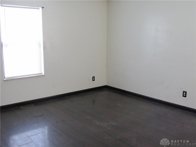 3363 Cortez Dr, Dayton, OH 45415 - photo 26