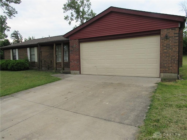 3363 Cortez Dr, Dayton, OH 45415 - photo 2