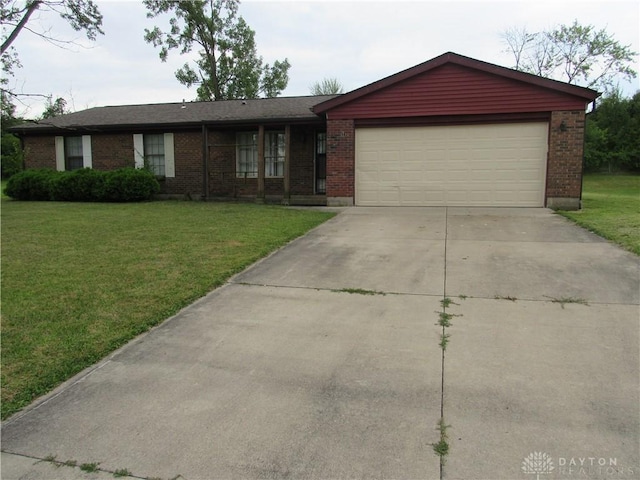 3363 Cortez Dr, Dayton, OH 45415 - photo 4