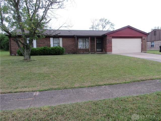 3363 Cortez Dr, Dayton, OH 45415 - photo 1