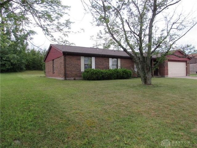 3363 Cortez Dr, Dayton, OH 45415 - photo 5