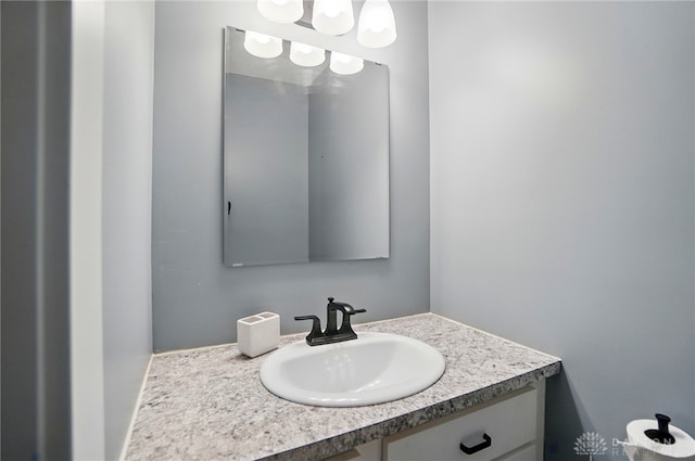 2023 W State Route 63, Lebanon, OH 45036 - bathroom with vanity