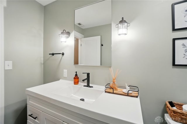 2023 W State Route 63, Lebanon, OH 45036 - bathroom featuring vanity