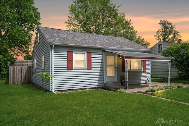 226 E Circle Dr, Dayton, OH 45449 - photo 4