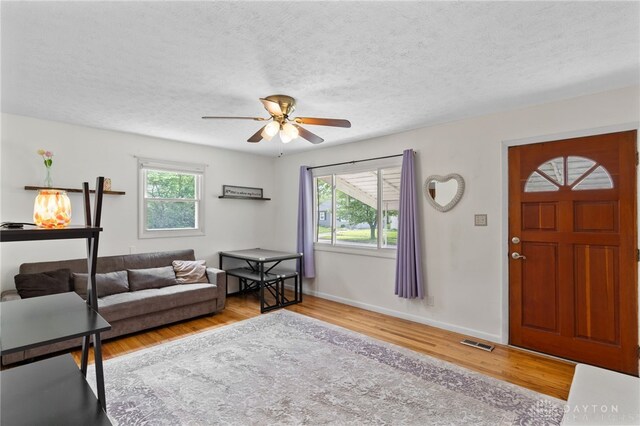 226 E Circle Dr, Dayton, OH 45449 - photo 7