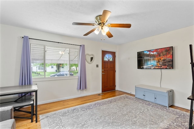 226 E Circle Dr, Dayton, OH 45449 - photo 8