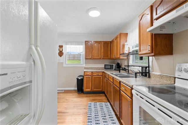 226 E Circle Dr, Dayton, OH 45449 - photo 10