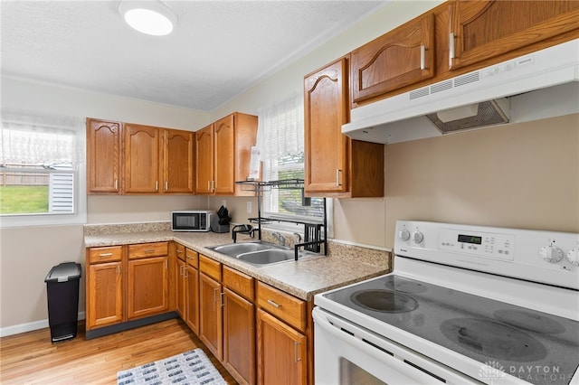 226 E Circle Dr, Dayton, OH 45449 - photo 11