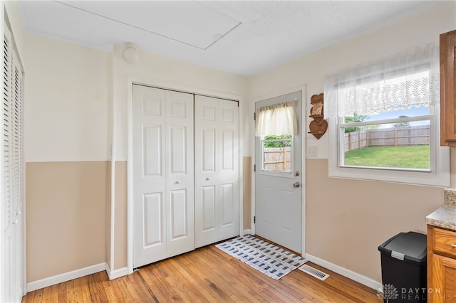 226 E Circle Dr, Dayton, OH 45449 - photo 14