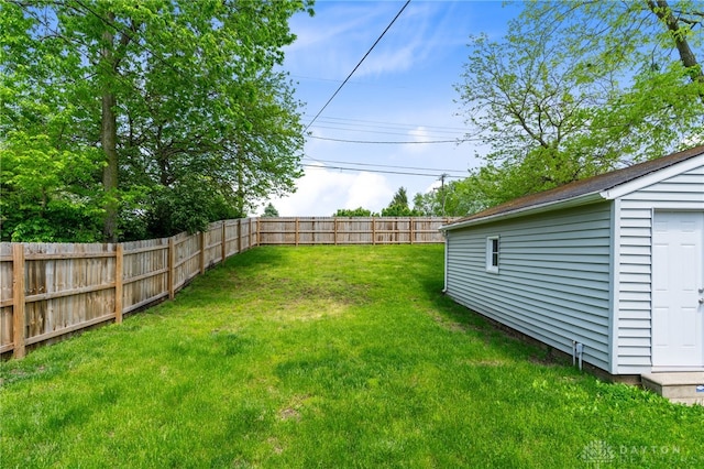 226 E Circle Dr, Dayton, OH 45449 - photo 23