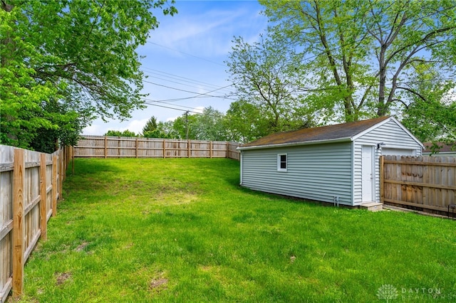 226 E Circle Dr, Dayton, OH 45449 - photo 24