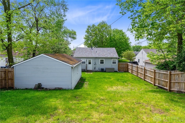 226 E Circle Dr, Dayton, OH 45449 - photo 27