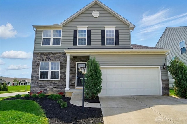 7221 River Birch St, Tipp City, OH 45371 - photo 4