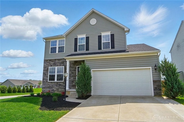 7221 River Birch St, Tipp City, OH 45371 - photo 5