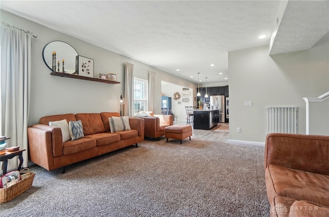 7221 River Birch St, Tipp City, OH 45371 - photo 15