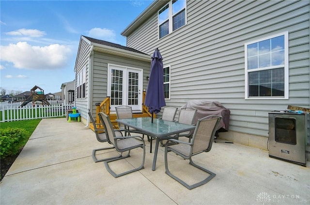 7221 River Birch St, Tipp City, OH 45371 - photo 55