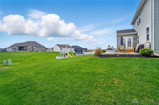 7221 River Birch St, Tipp City, OH 45371 - photo 57