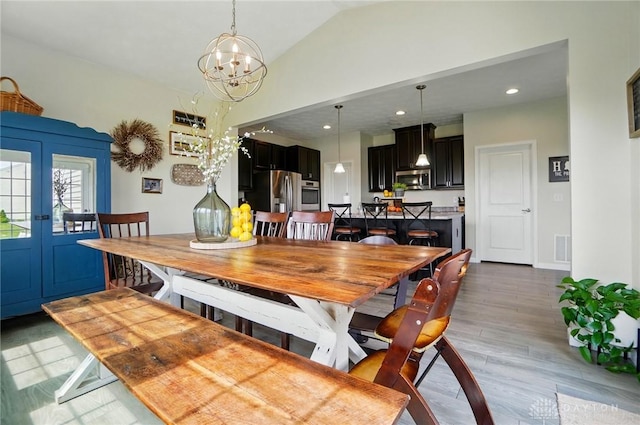 7221 River Birch St, Tipp City, OH 45371 - photo 24