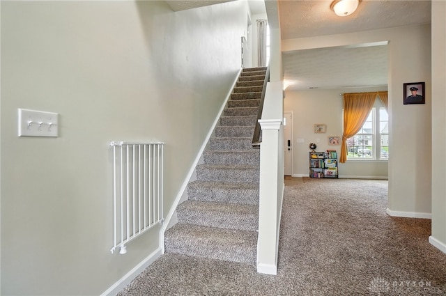 7221 River Birch St, Tipp City, OH 45371 - photo 26