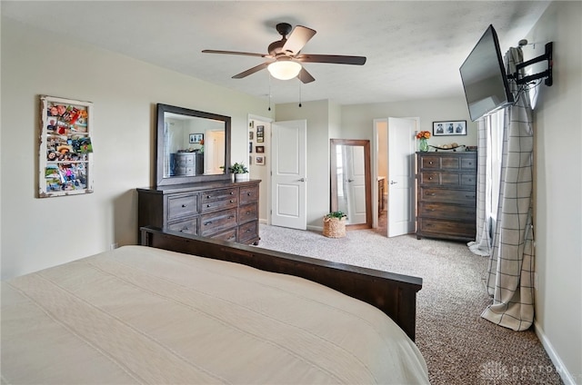 7221 River Birch St, Tipp City, OH 45371 - photo 31
