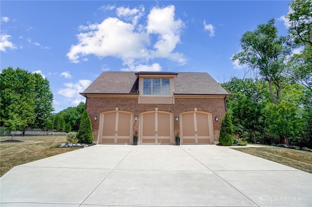 7510 Country Brook Ct, Springboro, OH 45066 - photo 16