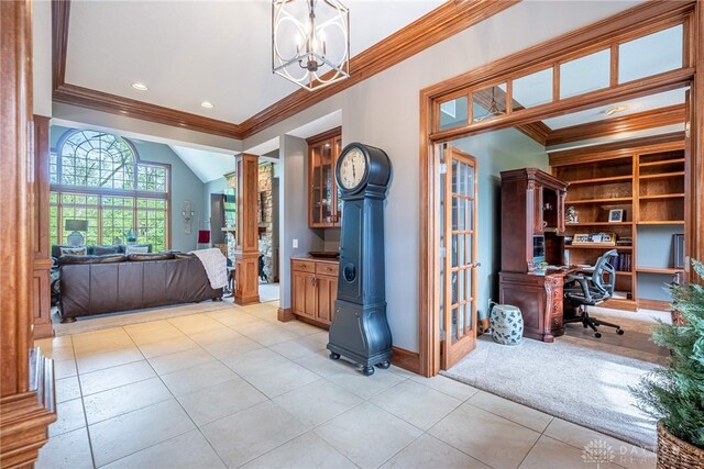 7510 Country Brook Ct, Springboro, OH 45066 - photo 22