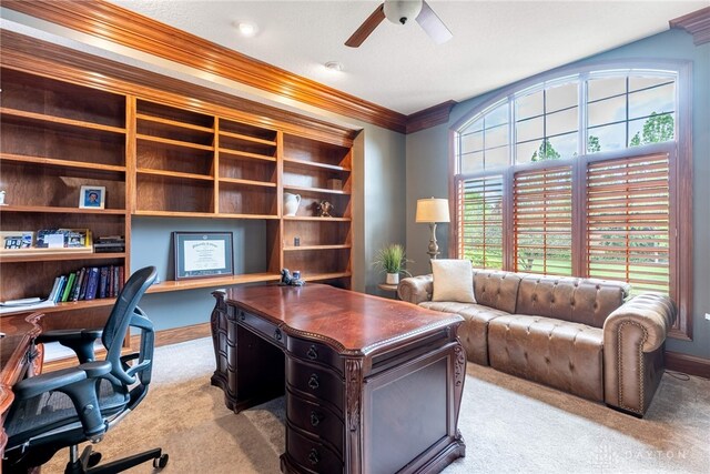 7510 Country Brook Ct, Springboro, OH 45066 - photo 23