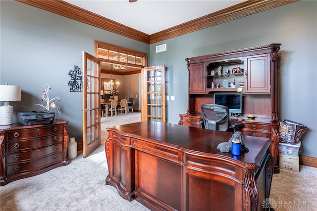 7510 Country Brook Ct, Springboro, OH 45066 - photo 24