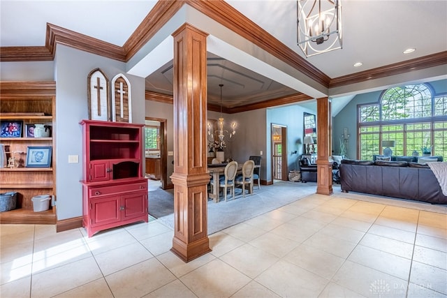 7510 Country Brook Ct, Springboro, OH 45066 - photo 25