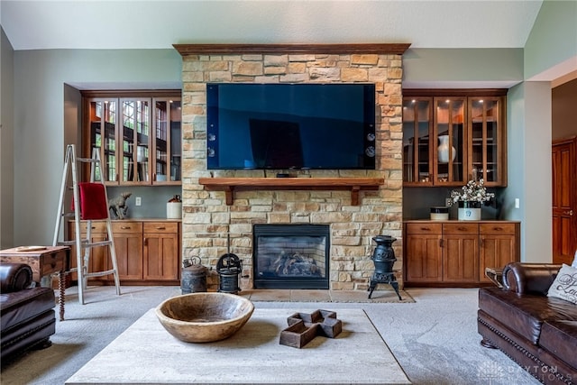 7510 Country Brook Ct, Springboro, OH 45066 - photo 26