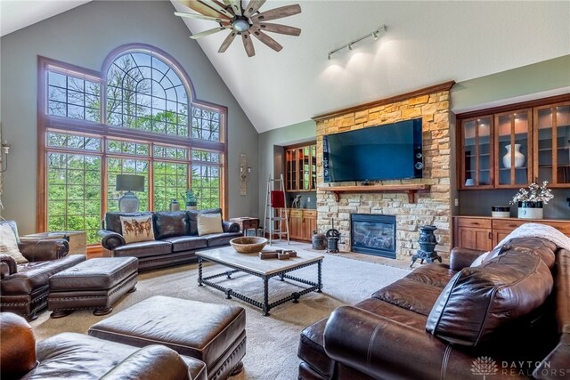 7510 Country Brook Ct, Springboro, OH 45066 - photo 27