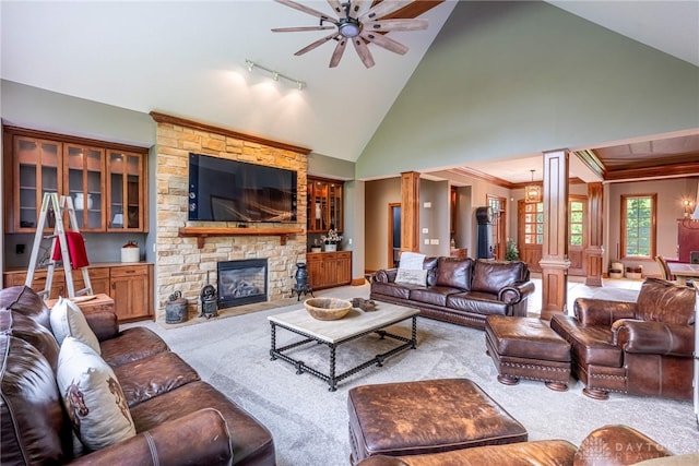 7510 Country Brook Ct, Springboro, OH 45066 - photo 28