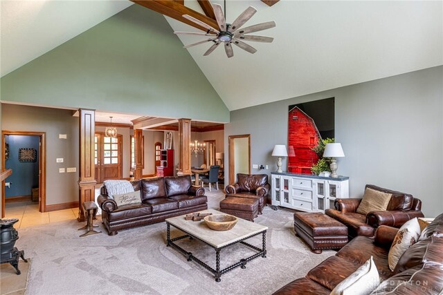 7510 Country Brook Ct, Springboro, OH 45066 - photo 29