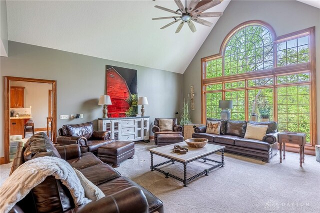 7510 Country Brook Ct, Springboro, OH 45066 - photo 30