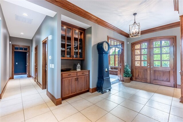 7510 Country Brook Ct, Springboro, OH 45066 - photo 31