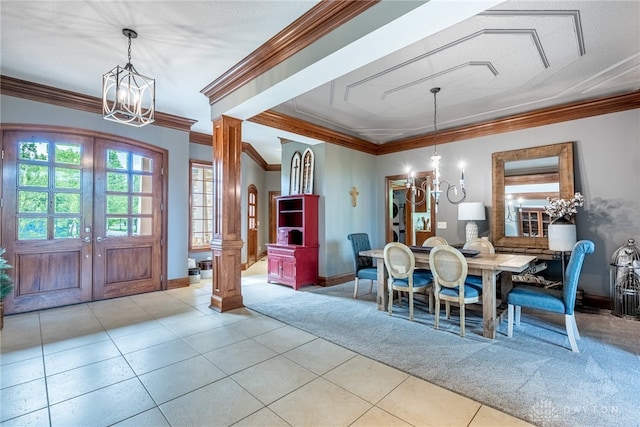 7510 Country Brook Ct, Springboro, OH 45066 - photo 32
