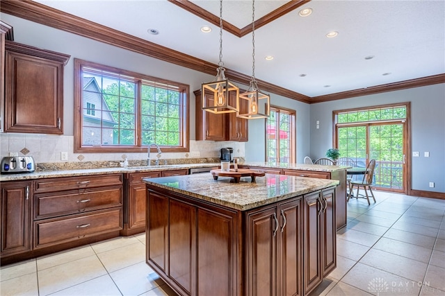 7510 Country Brook Ct, Springboro, OH 45066 - photo 33