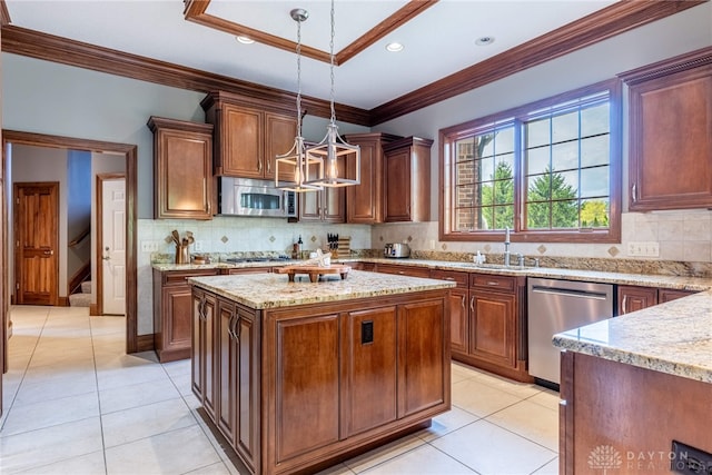 7510 Country Brook Ct, Springboro, OH 45066 - photo 34