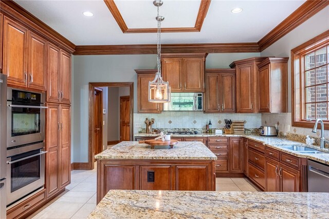 7510 Country Brook Ct, Springboro, OH 45066 - photo 35