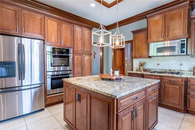7510 Country Brook Ct, Springboro, OH 45066 - photo 36