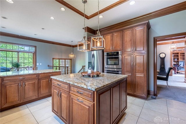7510 Country Brook Ct, Springboro, OH 45066 - photo 37