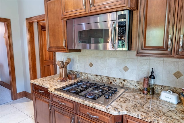 7510 Country Brook Ct, Springboro, OH 45066 - photo 38