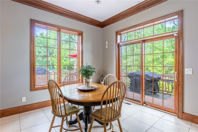 7510 Country Brook Ct, Springboro, OH 45066 - photo 39