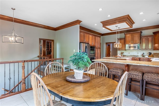 7510 Country Brook Ct, Springboro, OH 45066 - photo 40