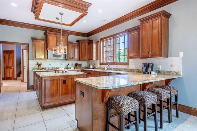 7510 Country Brook Ct, Springboro, OH 45066 - photo 41