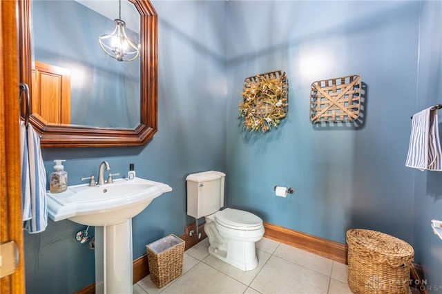 7510 Country Brook Ct, Springboro, OH 45066 - photo 43