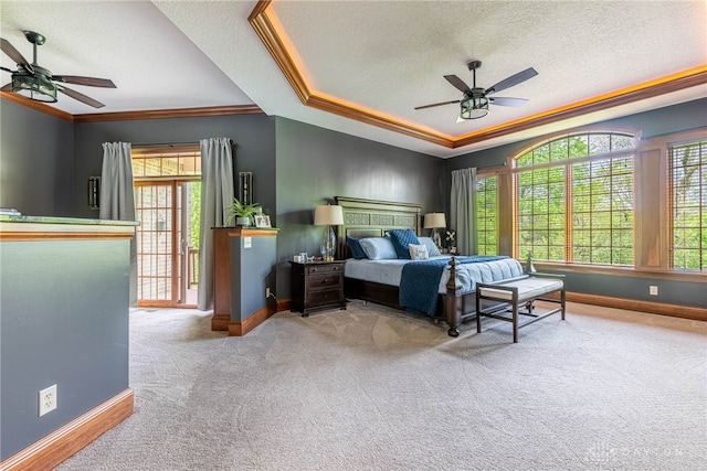7510 Country Brook Ct, Springboro, OH 45066 - photo 44