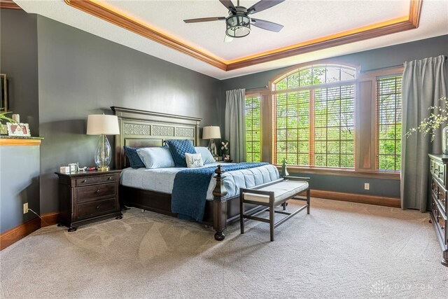 7510 Country Brook Ct, Springboro, OH 45066 - photo 45