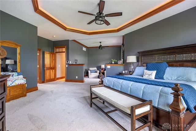 7510 Country Brook Ct, Springboro, OH 45066 - photo 46