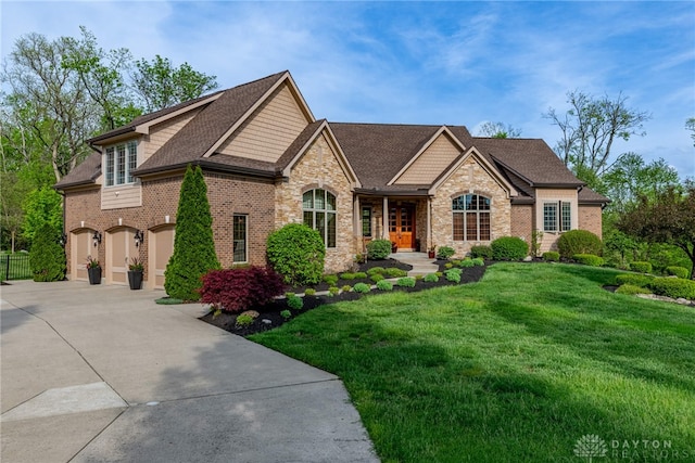 7510 Country Brook Ct, Springboro, OH 45066 - photo 3